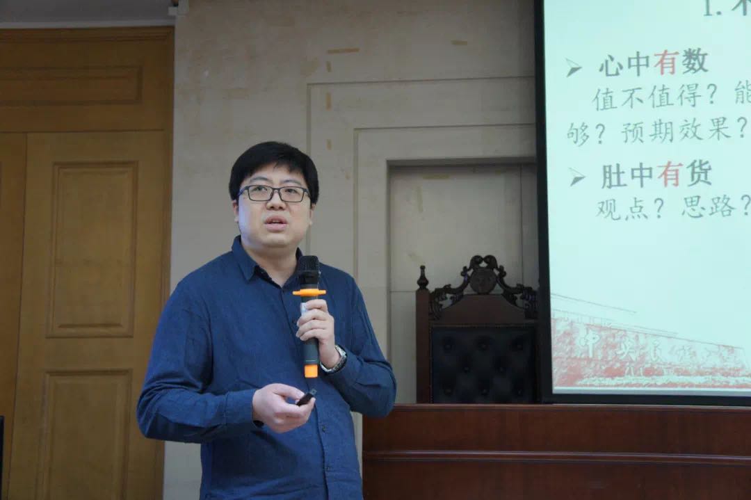 威廉希尔中文官网