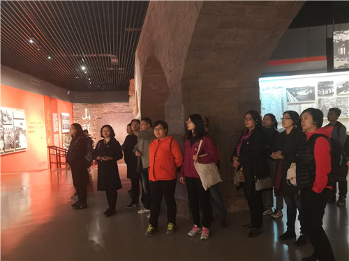 威廉希尔中文官网