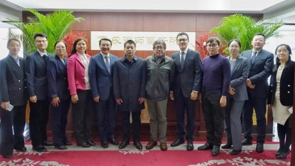 威廉希尔中文官网