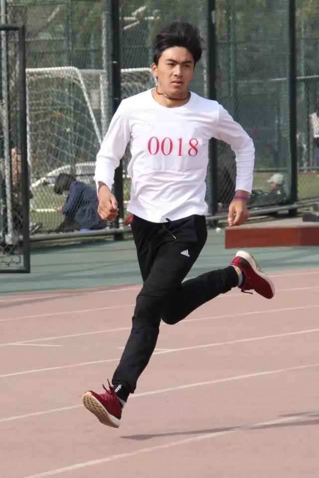 威廉希尔中文官网