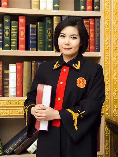 威廉希尔中文官网