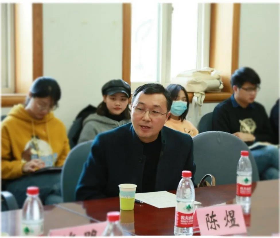 威廉希尔中文官网