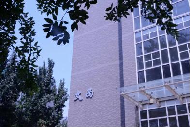 威廉希尔中文官网