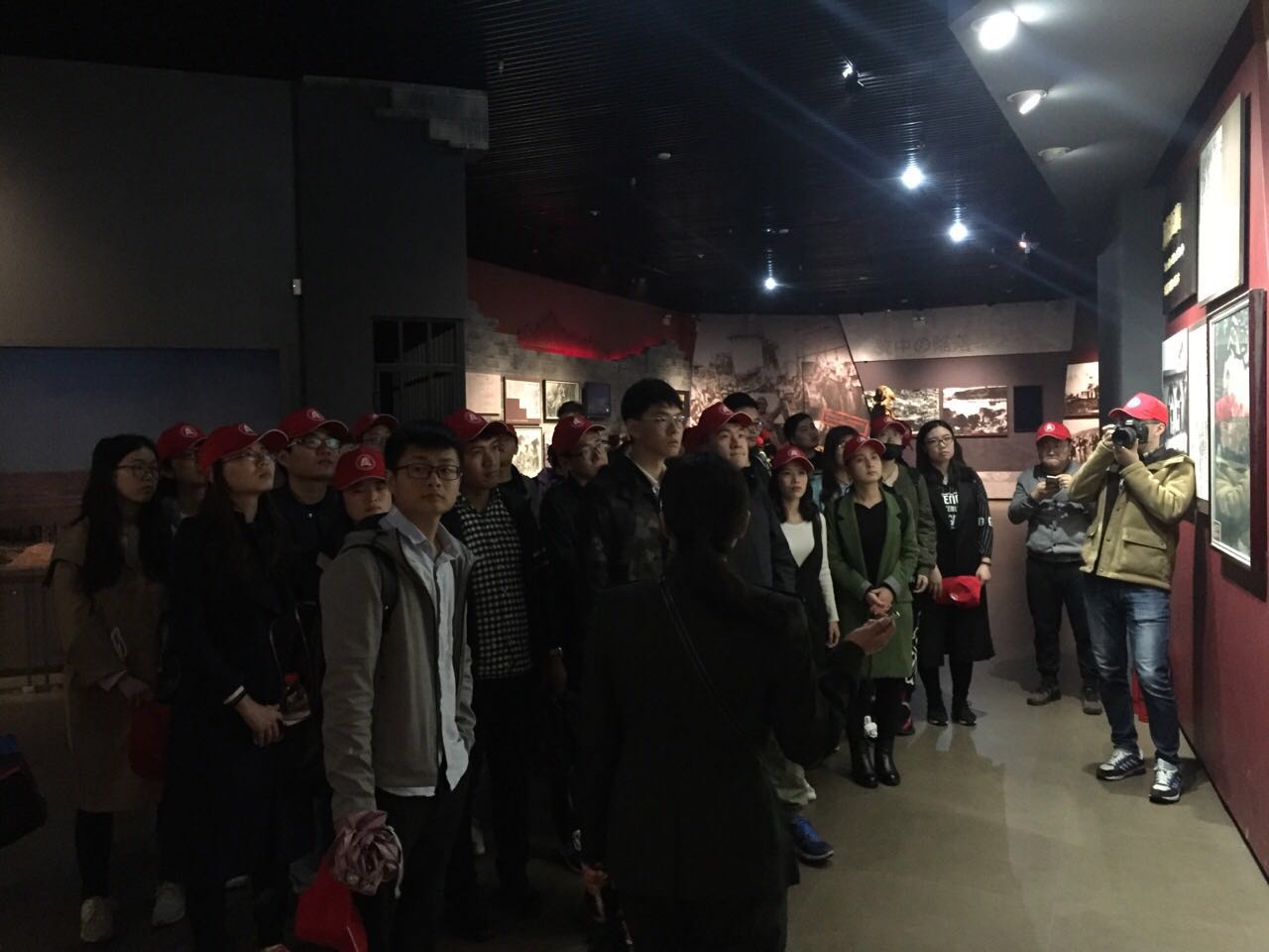 威廉希尔中文官网