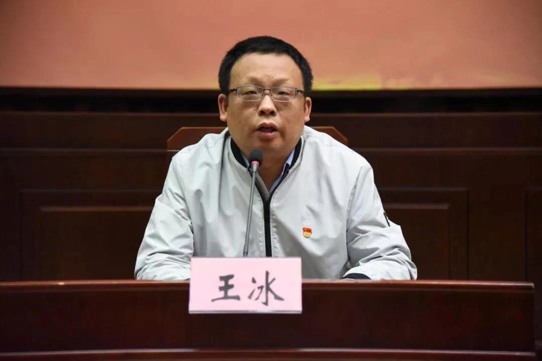 威廉希尔中文官网