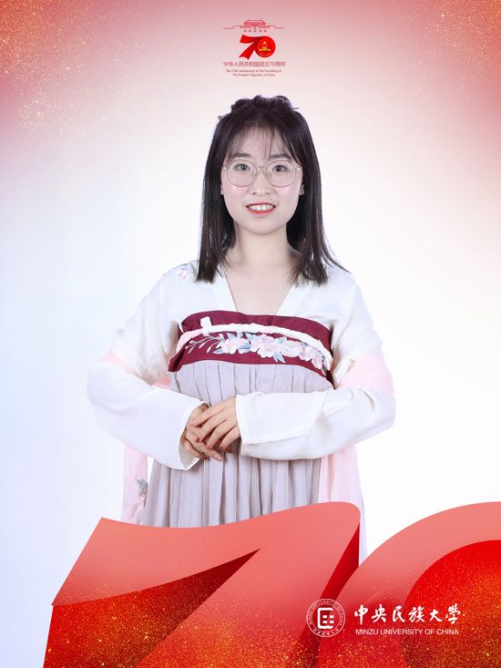 威廉希尔中文官网