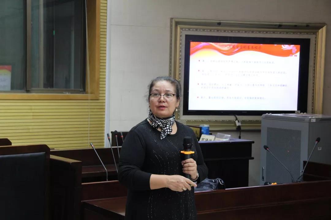 威廉希尔中文官网