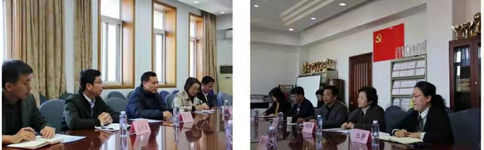 威廉希尔中文官网