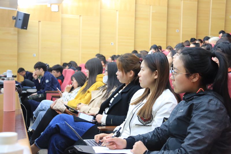 威廉希尔中文官网