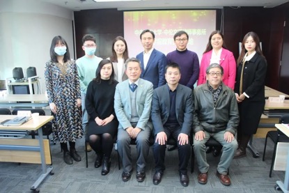 威廉希尔中文官网