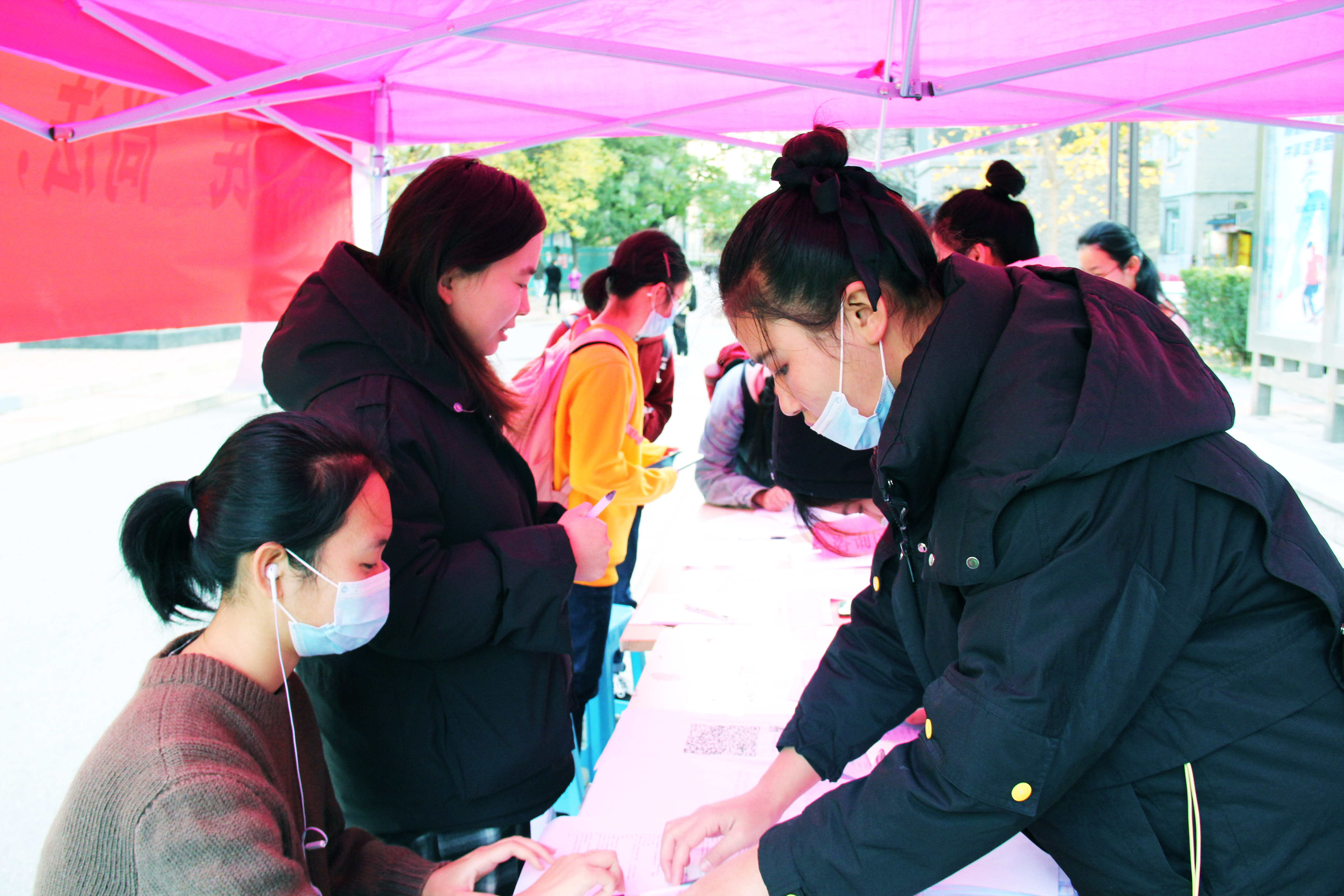 威廉希尔中文官网