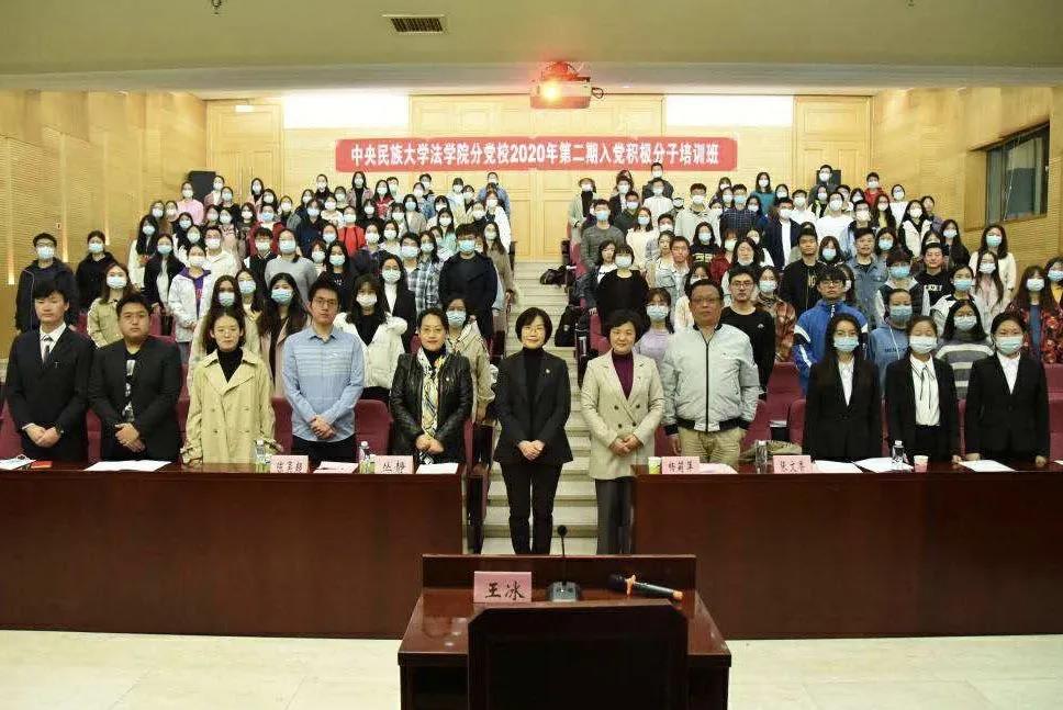 威廉希尔中文官网