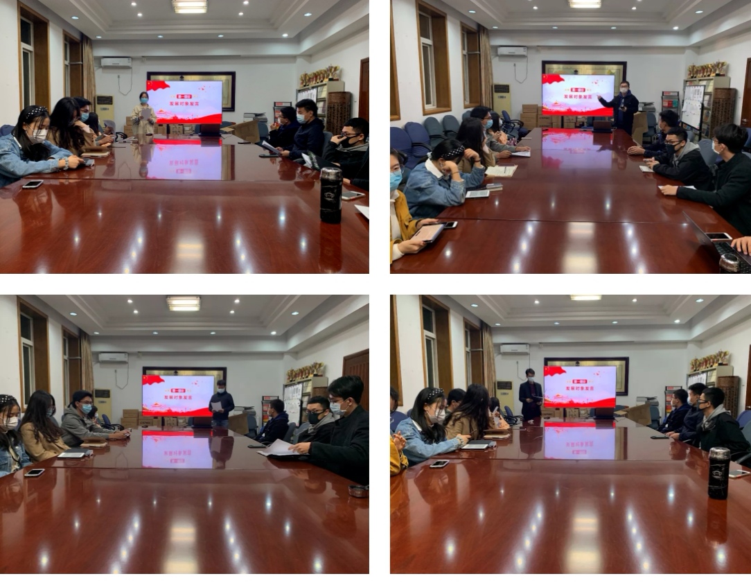 威廉希尔中文官网