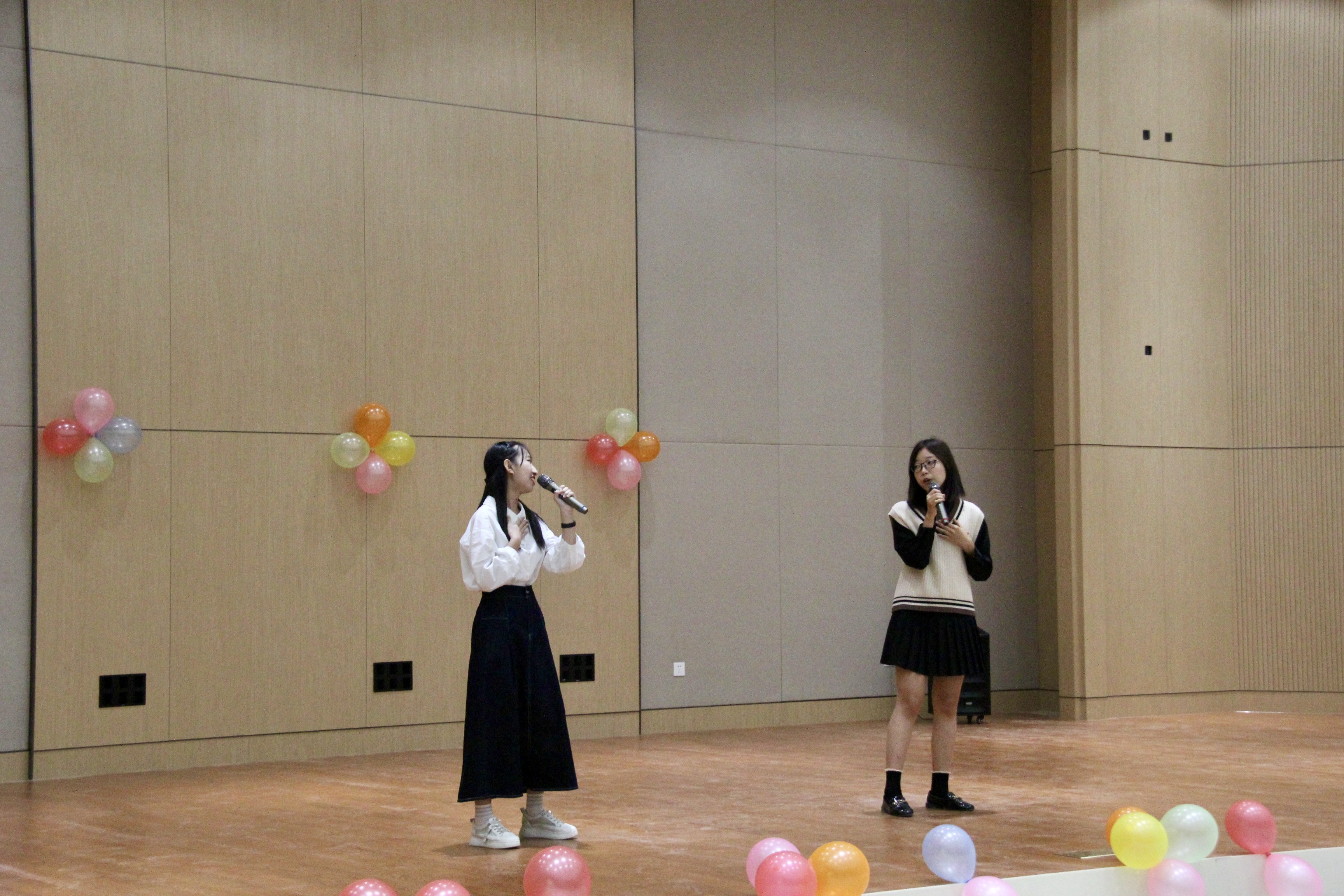 威廉希尔中文官网