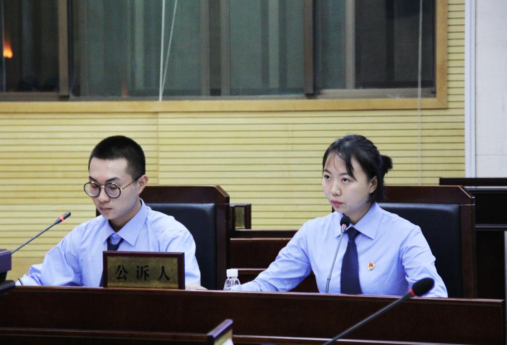 威廉希尔中文官网