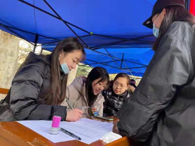 威廉希尔中文官网