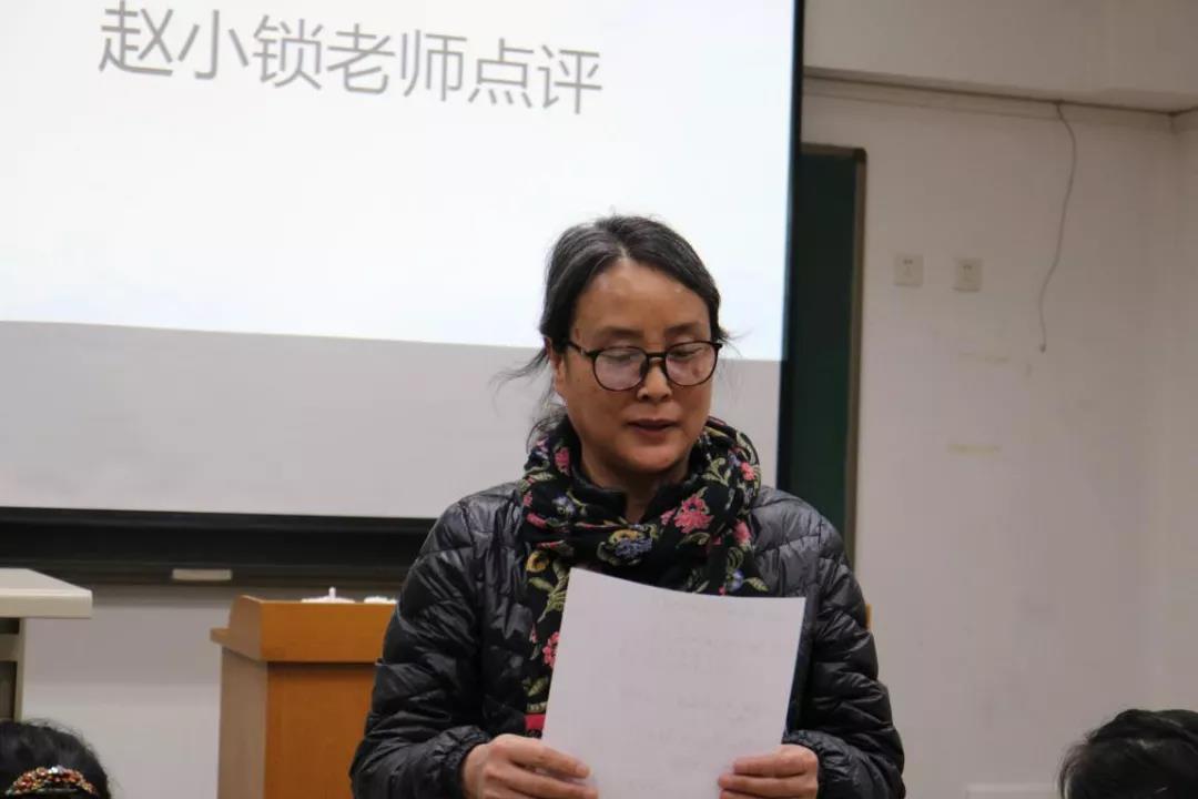 威廉希尔中文官网