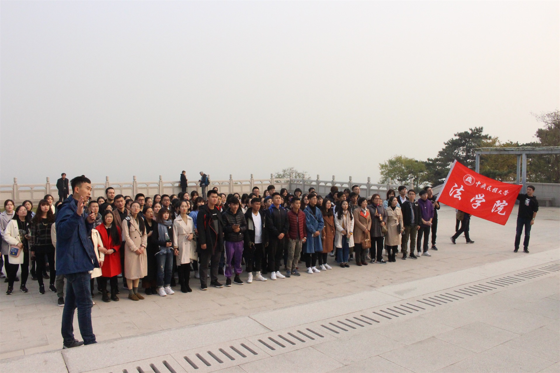 威廉希尔中文官网