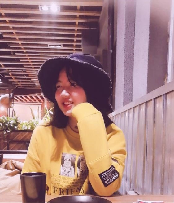 威廉希尔中文官网