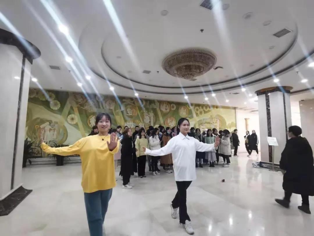 威廉希尔中文官网