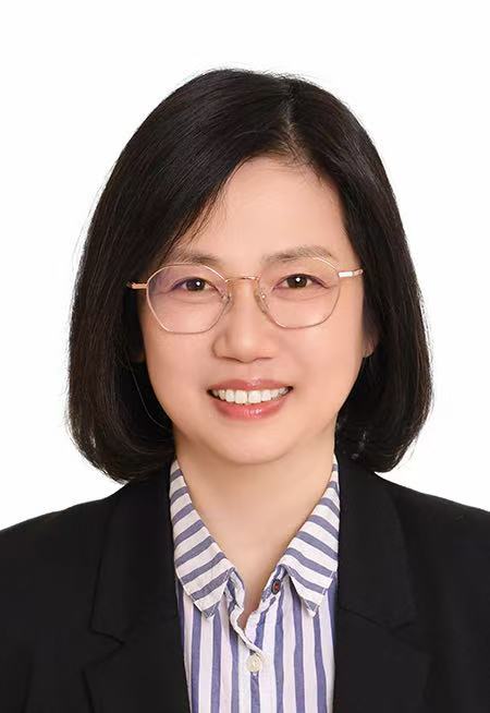 威廉希尔中文官网