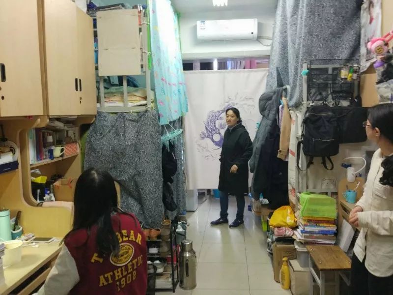 微信图片_20180424090151 威廉希尔中文官网