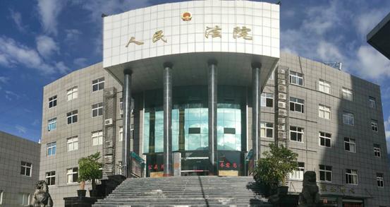 威廉希尔中文官网