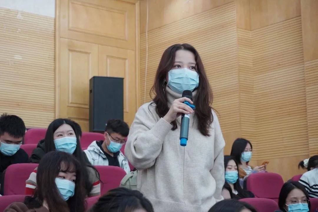 威廉希尔中文官网