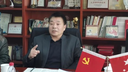 威廉希尔中文官网