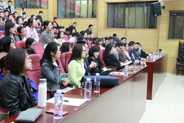 1539840651(1) 威廉希尔中文官网