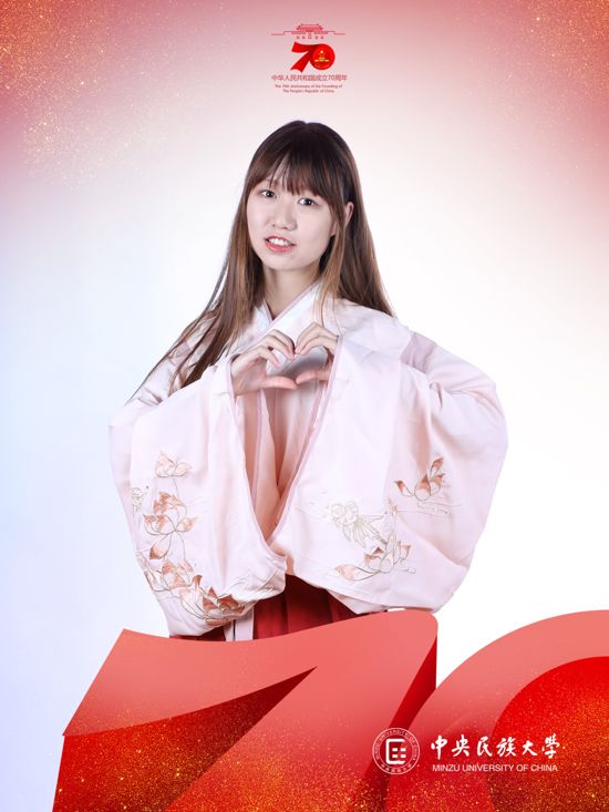 威廉希尔中文官网