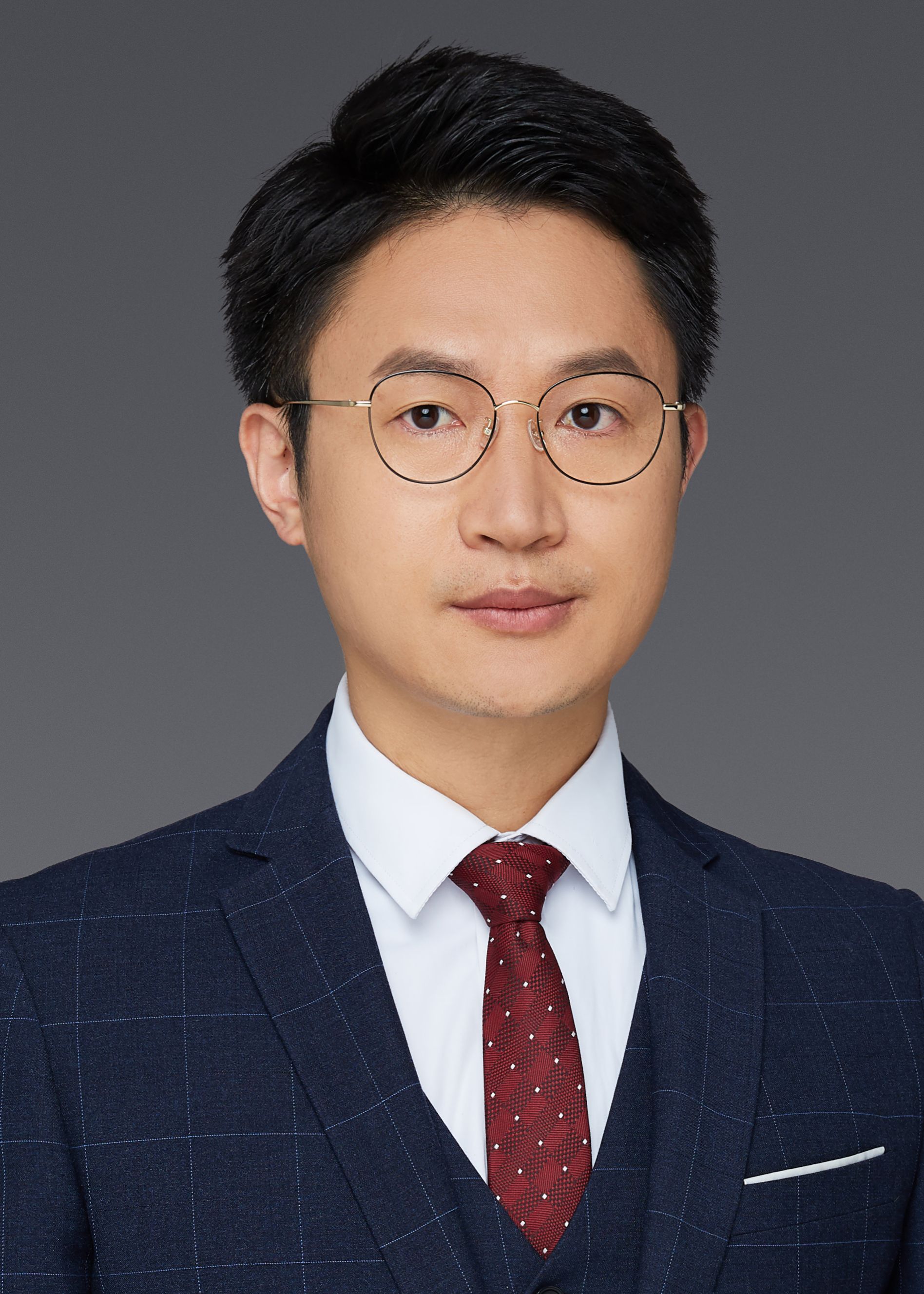 威廉希尔中文官网