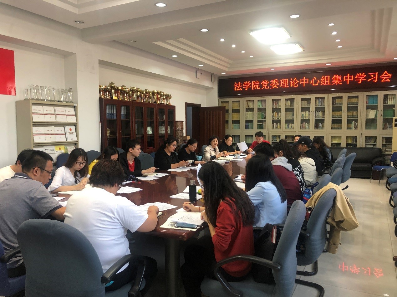 威廉希尔中文官网