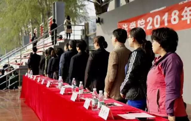 威廉希尔中文官网