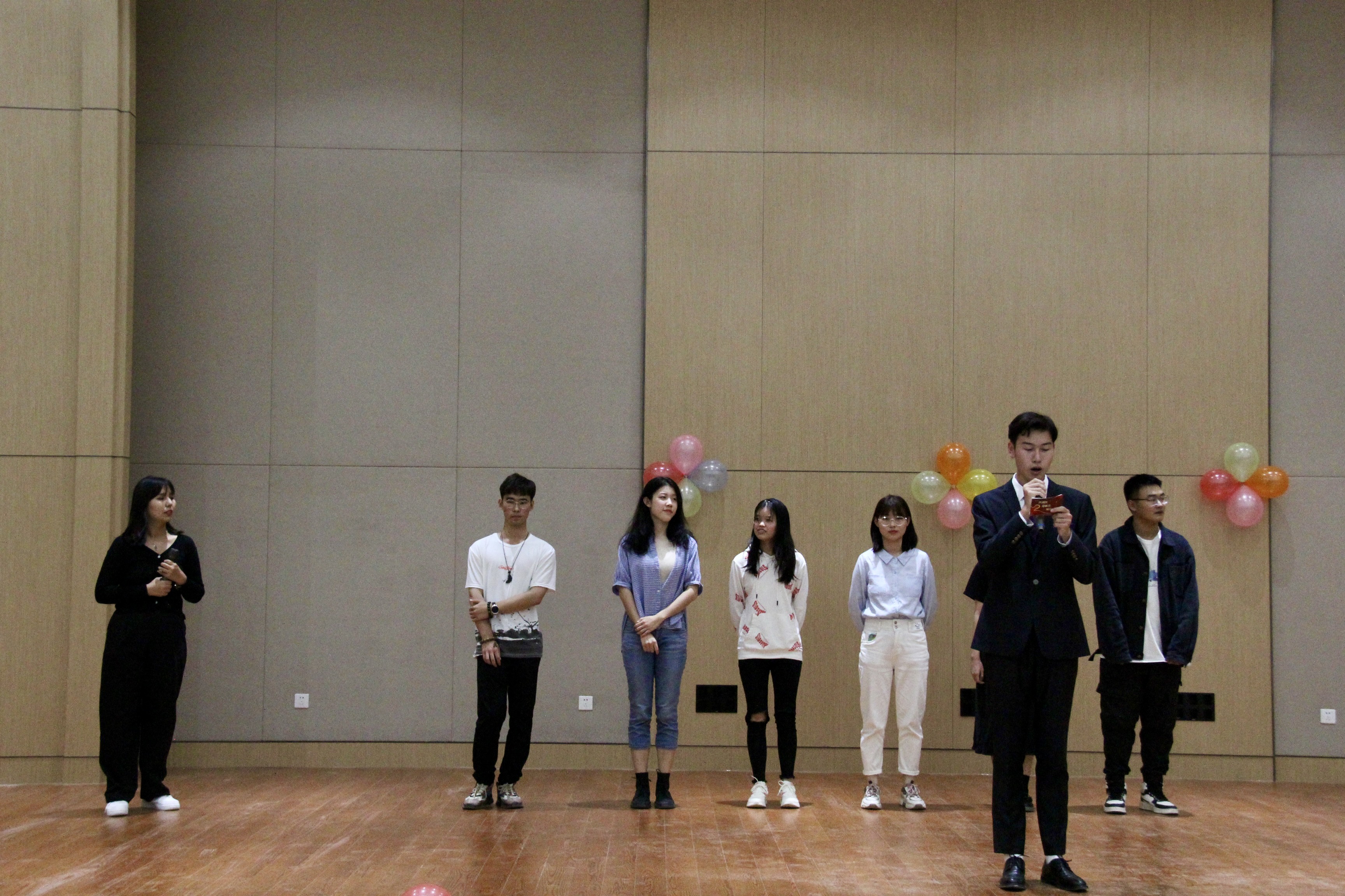 威廉希尔中文官网