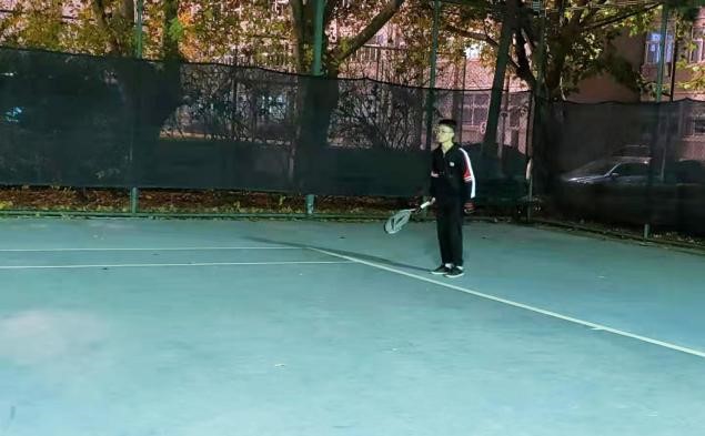 威廉希尔中文官网