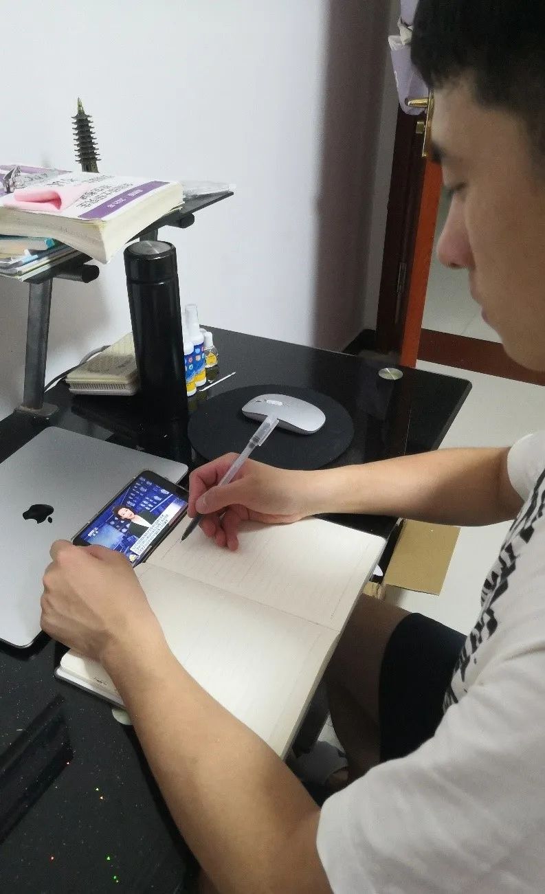 威廉希尔中文官网