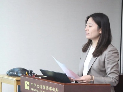 威廉希尔中文官网