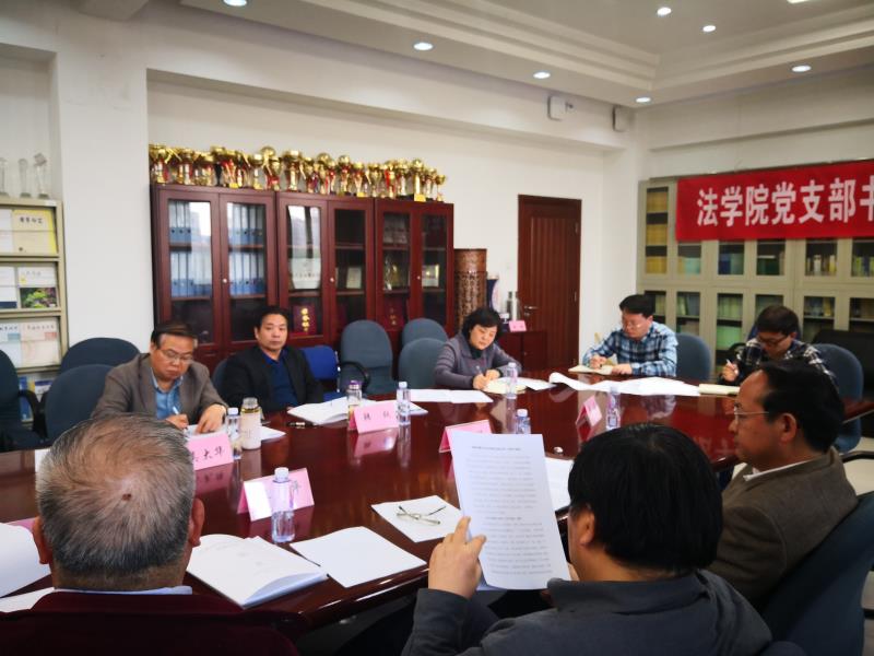 威廉希尔中文官网