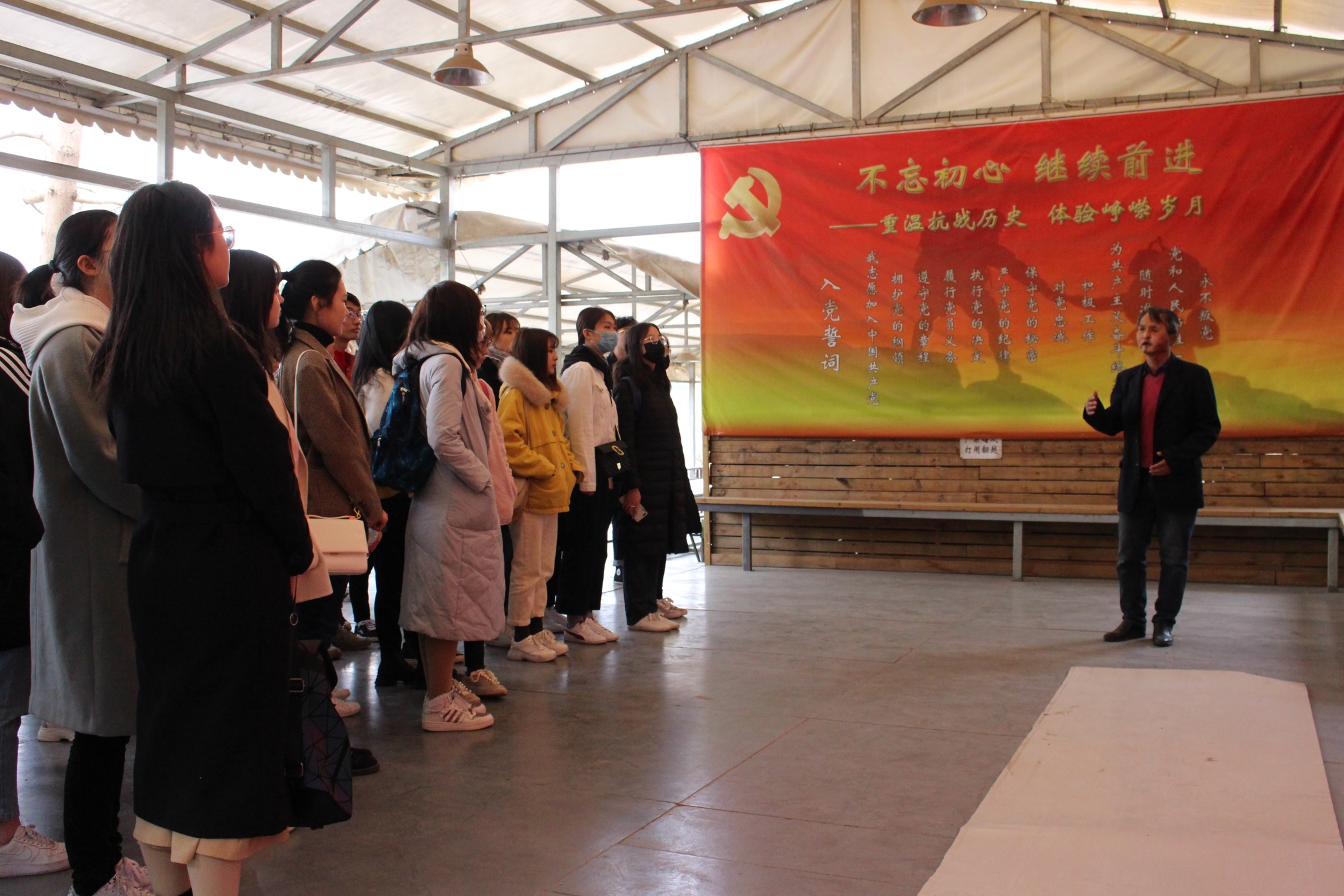 威廉希尔中文官网