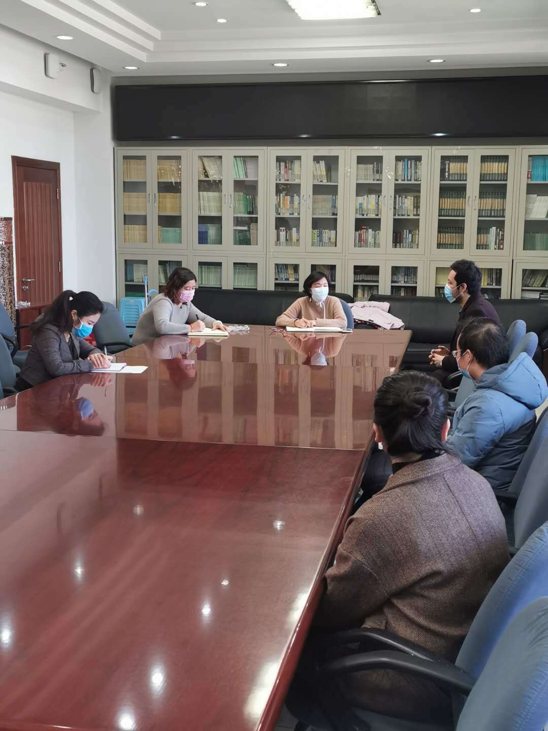 威廉希尔中文官网