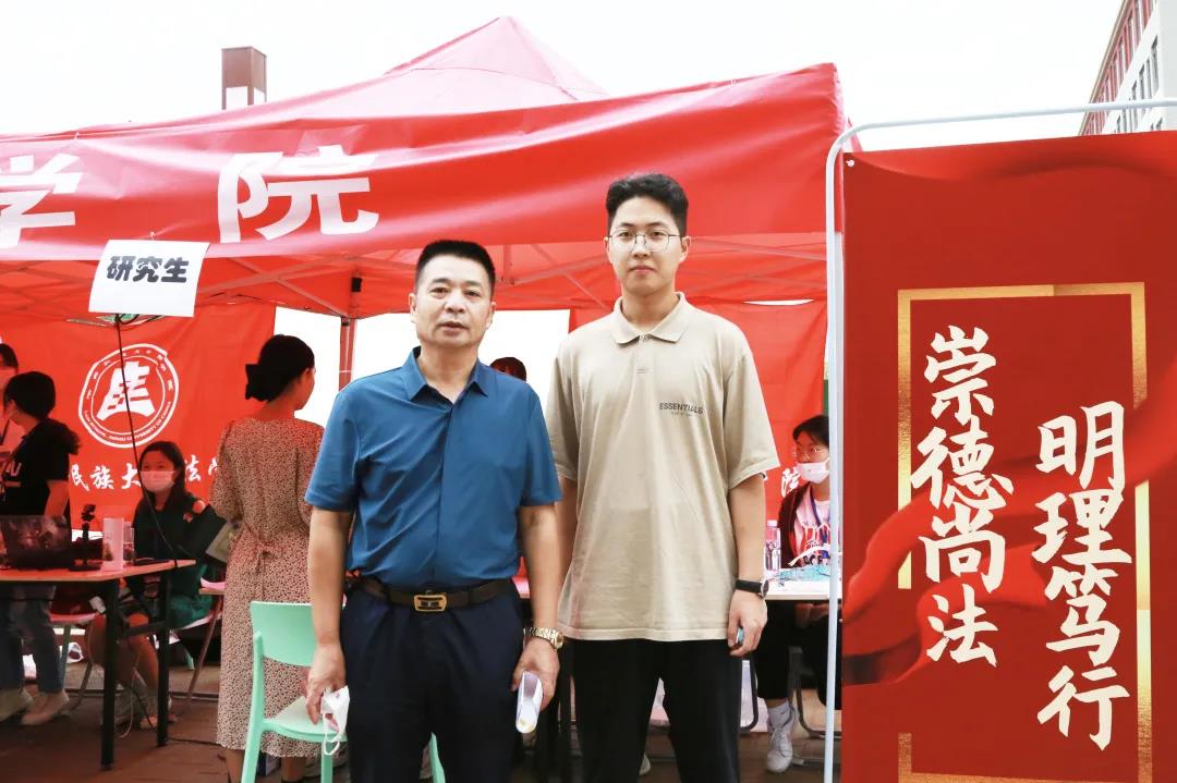 威廉希尔中文官网