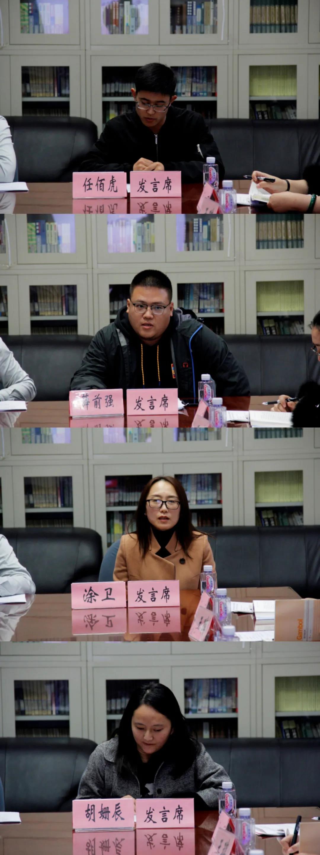 威廉希尔中文官网