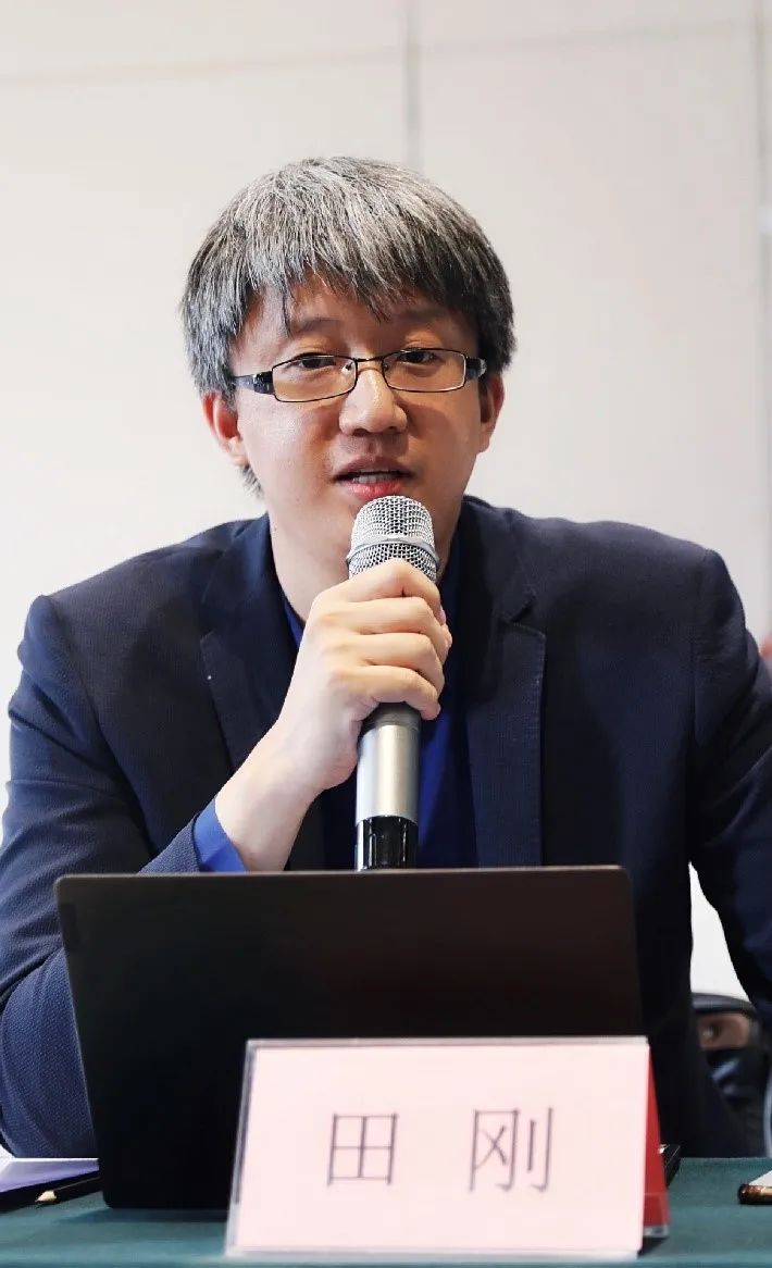 威廉希尔中文官网