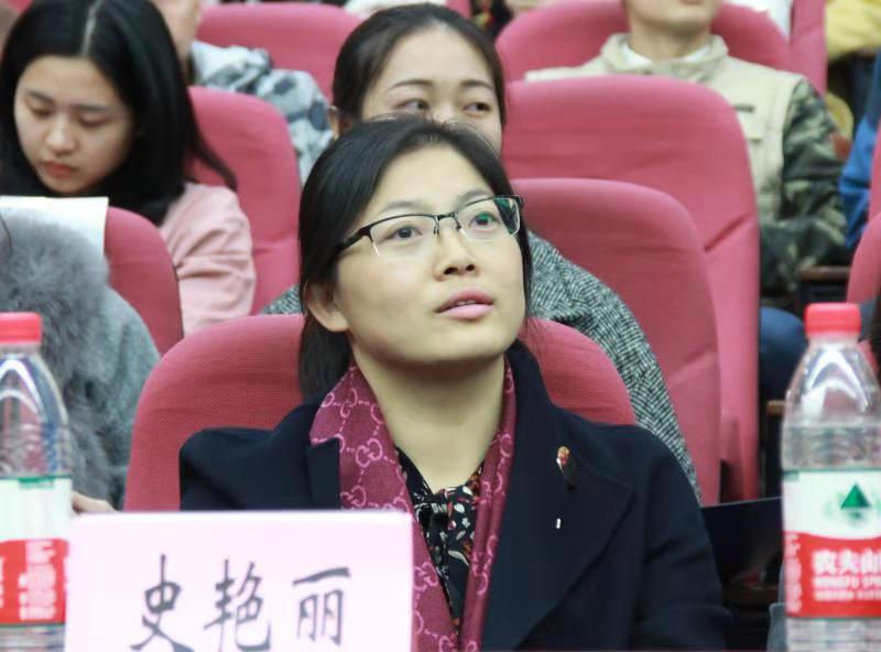 威廉希尔中文官网