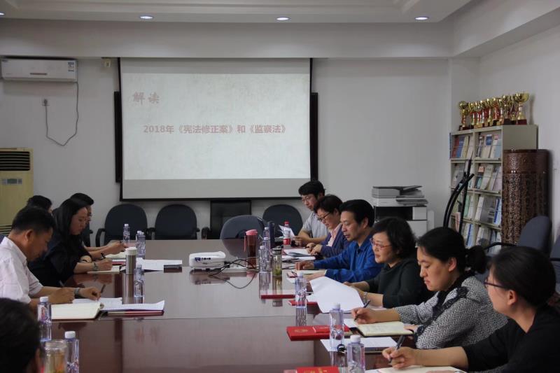 威廉希尔中文官网