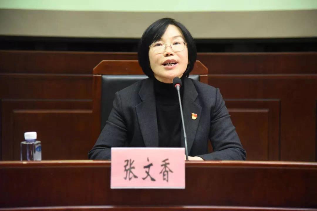 威廉希尔中文官网