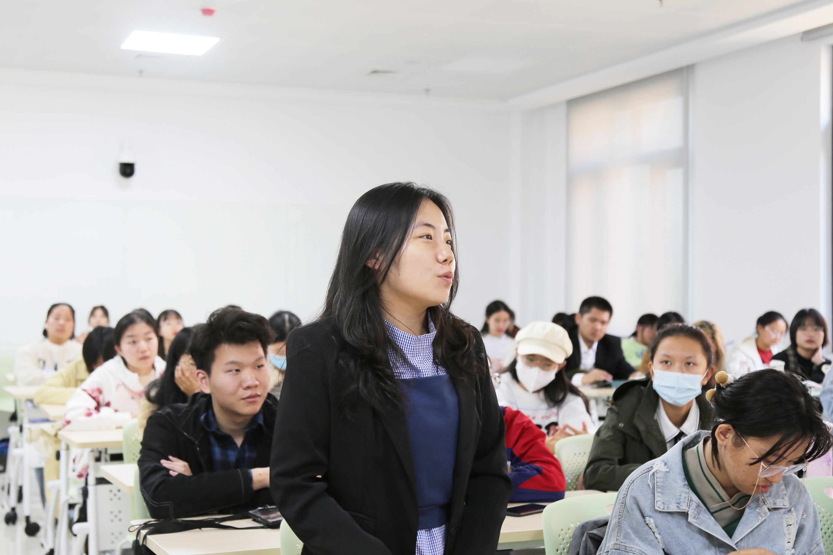 威廉希尔中文官网