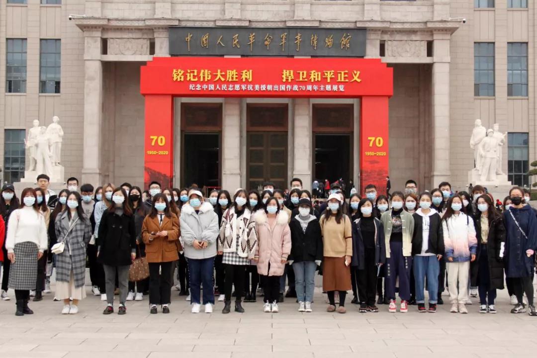 威廉希尔中文官网