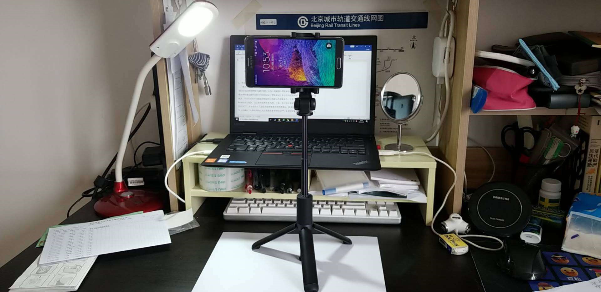 威廉希尔中文官网